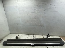 2012 Honda Pilot Ex-l 3.5l Right Passenger Side Running Board Oem