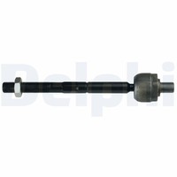 Delphi Axialgelenk, Spurstange TA2890 FüR Dacia