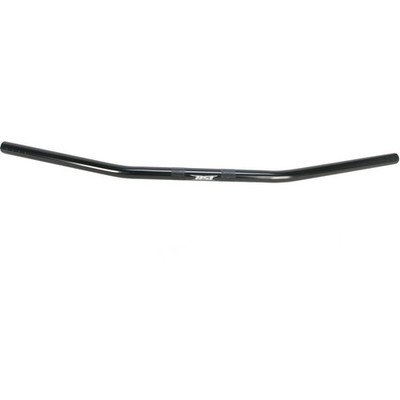 Race Shop Inc. Chromoly Handlebar - CB-13-BLK