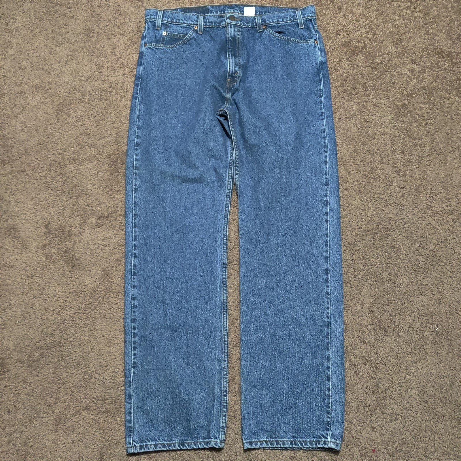 Picture 2 of 10
