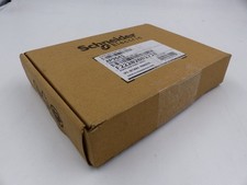 APC UPS Network Management Card AP9641