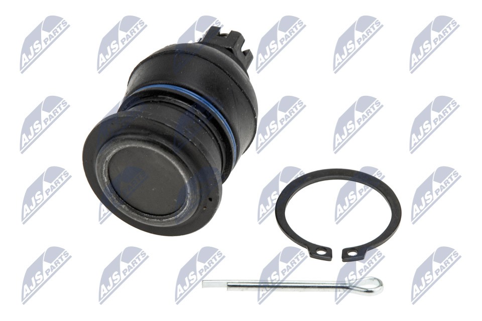 Fits NTY ZSG-HD-004 ARM BALL JOINT  ⭐UK Stock⭐