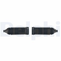 Delphi Lenker, RadaufhäNgung TC1270 FüR Alfa Romeo