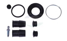 Etrier de frein BMW SERIE 3
