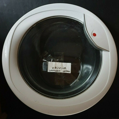 Hoover VHW458A-80 WASCHMASCHINE Aristocrat - komplette Tür