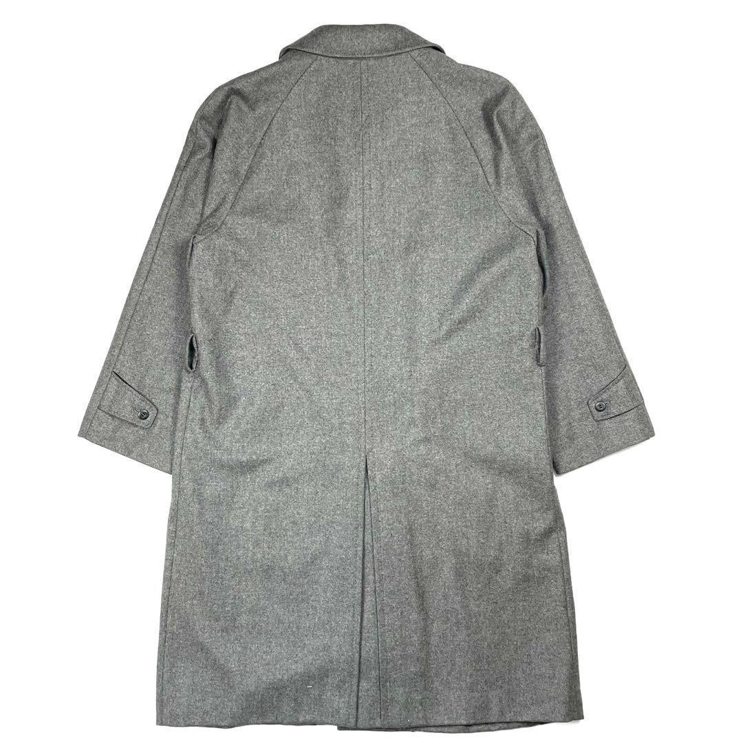 最高級 archive 90s GIVENCHY cashmere wool 最高級 archive 90s GIVENCHY cashmere wool 【公式通販】