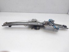 Lève vitre Mitsubishi GRANDIS