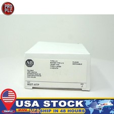 Allen Bradley 802T-ATP NEW STOCK USA SELLER US Free Tax