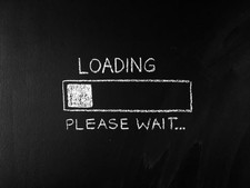 ASICS GEL-FOUNDATION SHOES MEN'S Size 13