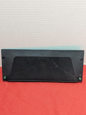 Power Supply For Sony Playstation 4 PS4 Slim CUH-2215 ADP-160FR N17-160P1A OEM