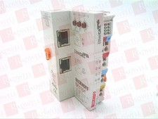 BECKHOFF EK1101 / EK1101 (USED)