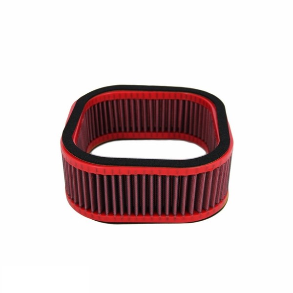 BMC Sportluftfilter Luftfilter FüR Harley Davidson V-Rod Vrsca Bj. 2002--image