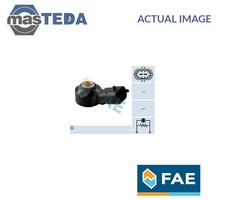 60104 ENGINE DETONATION KNOCK SENSOR FAE NEW OE REPLACEMENT