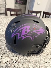 Robert Griffin III Rookie Cards and Autograph Memorabilia Guide 6