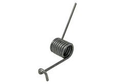 GE WR02X10585CM Spring