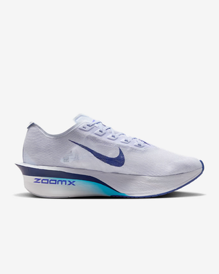 陸上競技 NIKE - VAPORFLY 4% Nike Vaporfly 4 Men's Road Racing Shoes. Nike ID