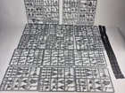 Dwarfen Mountain Holds Dwarf Warriors Warhammer The Old World Games Workshop