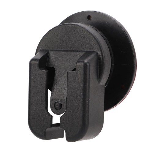 Radio samochodowe uchwyt mikrofonu zacisk mikrofonu samochód do FTM6000R 300DR 7900R