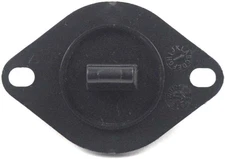 510523 Commercial Dryer Thermistor Genuine Original Equipment Manufacturer (OEM)