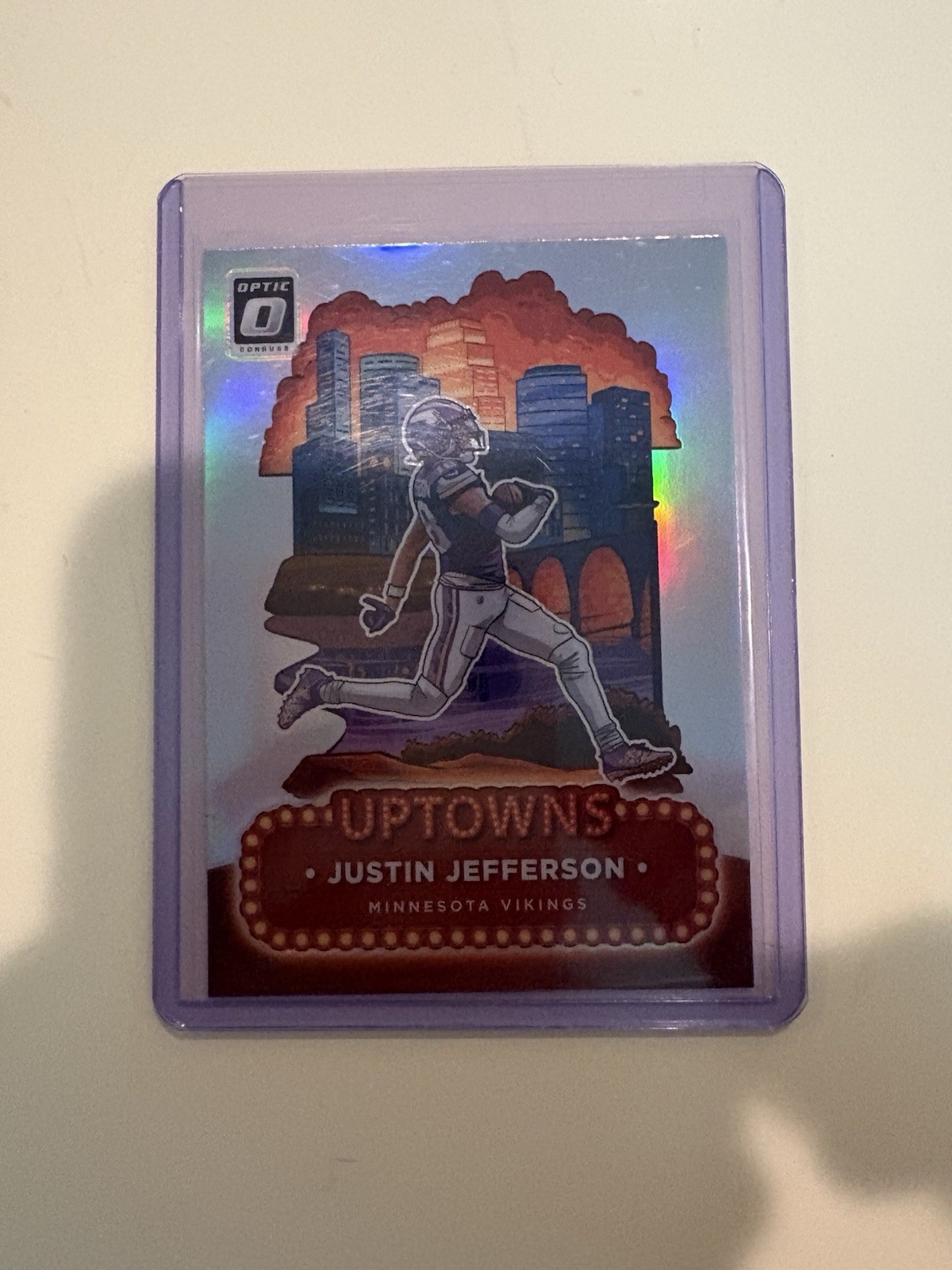Picture 1 of 4
