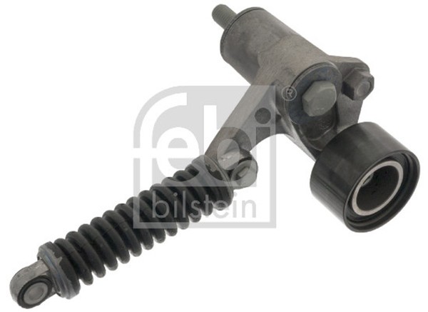 Febi Bilstein Riemenspanner Keilrippenriemen 46717 FüR Tgs Hocl Tgx Neoplan Tga-image