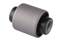 Tedgum Lagerung, Lenker 00649635 Passend FüR Subaru