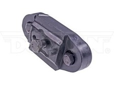 Dorman 541-383 Suspension - Torsion Bar Mount