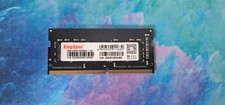 KING SPEC 8GB DDR4 SO-DIMM Laptop RAM 3200 Tested Working
