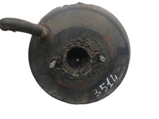 F01G0610MG bremskraftverstärker FORD RANGER TKE DOPPELKABINE 4X4 XL 239689