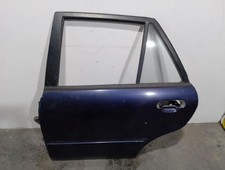 Porte arrière et accessoires Mazda 323