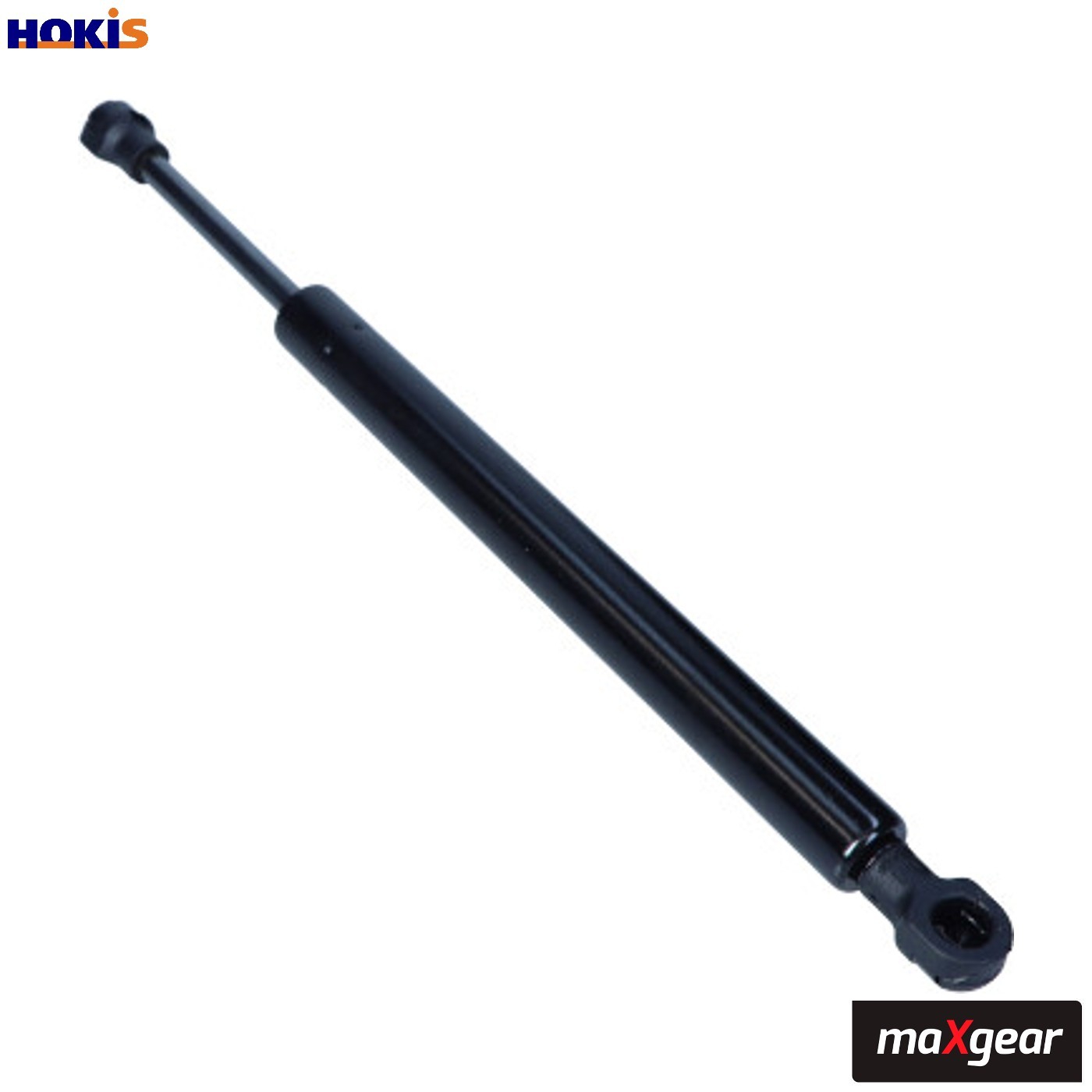 GAS SPRING BONNET 12-2594 FORGAS SPRING BONNET 12-2594 FOR RENAULT  654702253R