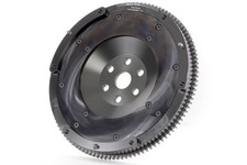 Clutch Masters For 2013 Ford Focus St 2.0l Turbo 6-speed Aluminum Flywheel