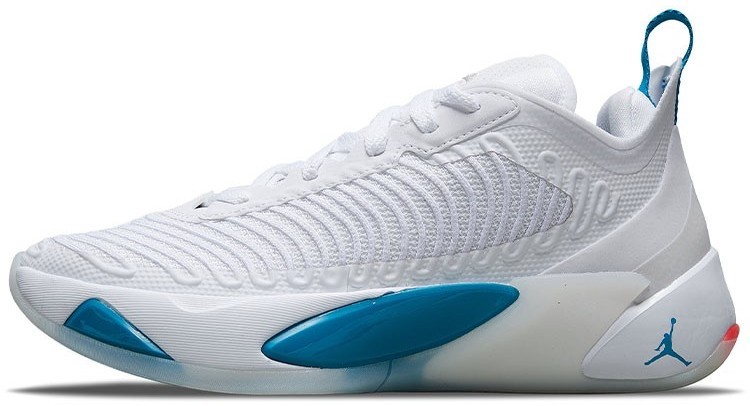 Jordan Luka 1 PF Legend of 7 for Sale | Authenticity Guaranteed | eBay