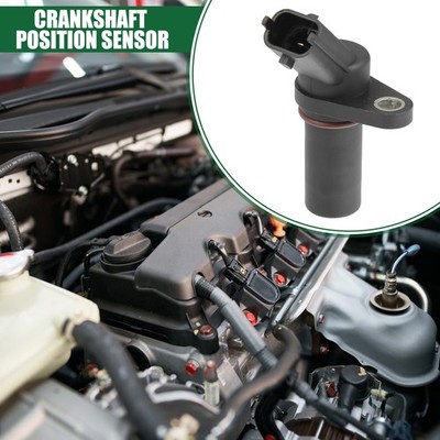 Motor Kurbelwellen Position Sensor Ersatz 9015248