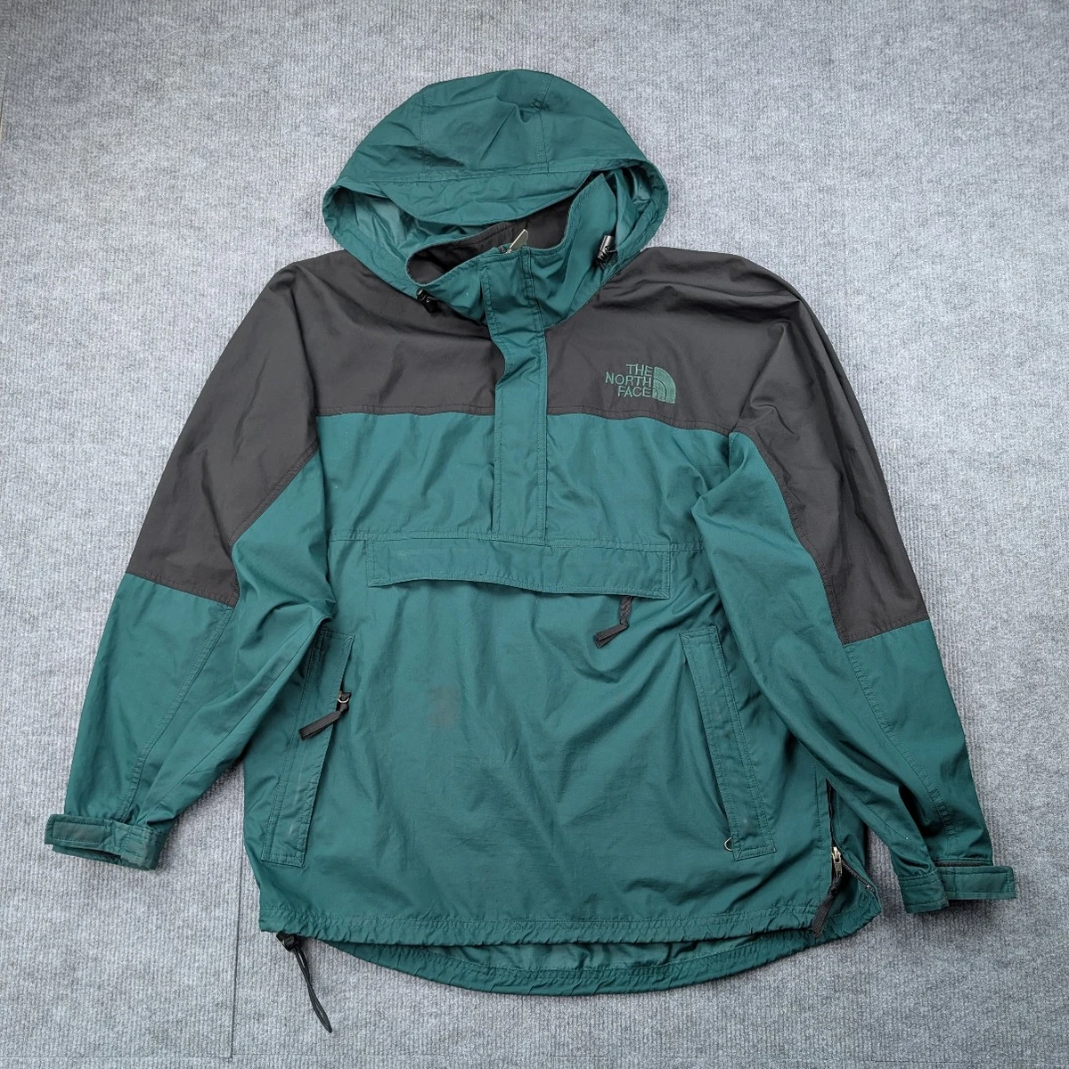 Vintage North Face for sale | eBay