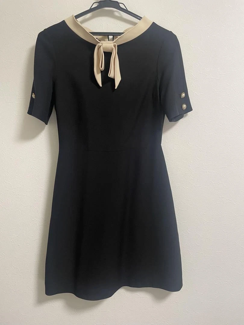 Gucci One Piece 40 m6_0418