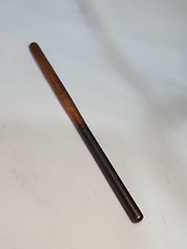 Bergeon Sapphire Burnisher 30401/6 punta es 10 mm de largo puede ser más corta que la original