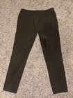 Lululemon Pants Men Olive Green 30x28 — photo 3