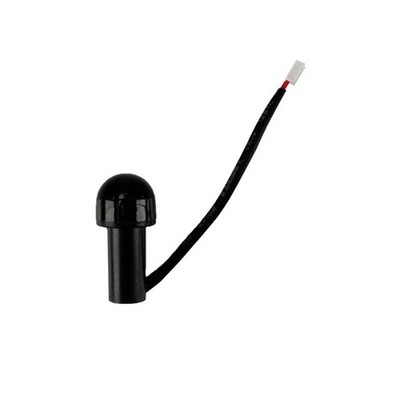 Torro SP-01077 - Infrarotempfänger für Heng Long V7.0 Panzer - Neu