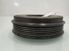 Poulies diverses Seat IBIZA