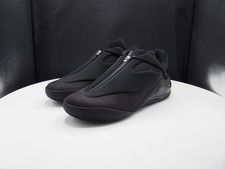 Converse x SHAI 001 "Charm Black" A18977C Men's size 13 US