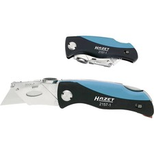 Hazet 2157-1 Klappmesser 1 St.