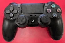 Sony CUH-ZCT2U Controller - Black