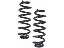 MOLLE POSTERIORI AUDI Q5 FY 2.0 16-20