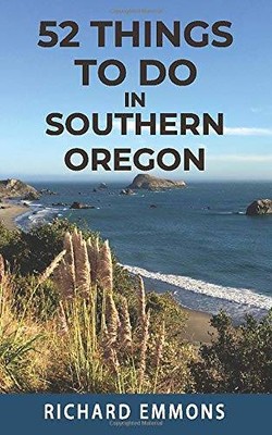52 Things To Do In Southern Oregon: Family fun activities in Ashland - VERY GOOD