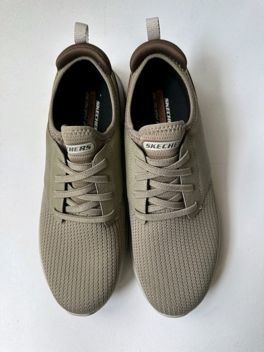 Skechers Delson Men display picture 3