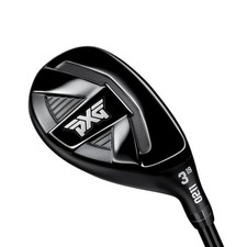 PXG 2022 0211 3 HYBRID GRAPHITE STIFF STANDARD