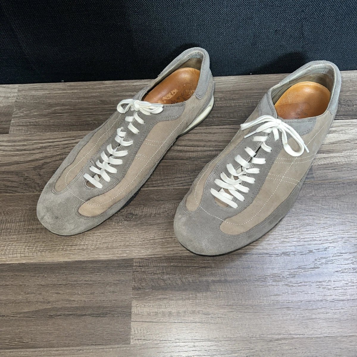 cole haan nike air sneakers products for sale | eBay