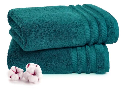 2X Large Bath Sheet Towels Egyptian Cotton Hotel Quality Big Bathroom Soft Towel - Picture 69 of 86