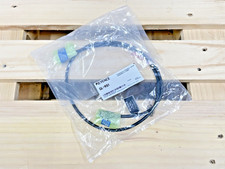 Keyence GL-RS1 Serielles Anschlusskabel 1m